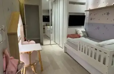 Apartamento à venda no edifício grand lavoisier , levada , maceió, al