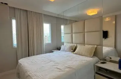 Apartamento à venda no jardins de frança , jardins , aracaju, se