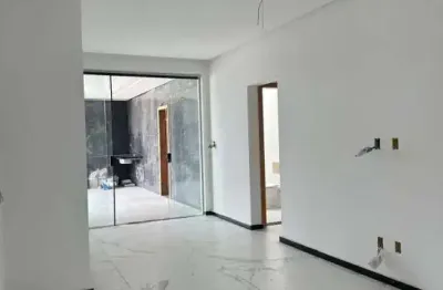 Casa à venda no padang beach residence , olhos d'água , barra dos coqueiros, se