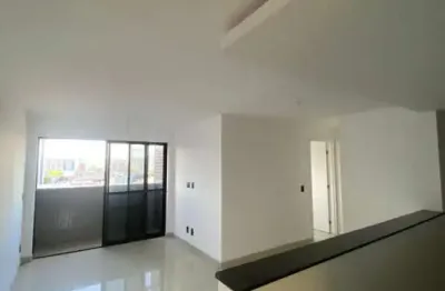 Apartamento com 2 quartos à venda na Rua Hamilton de Barros Soutinho, Jatiúca, Maceió