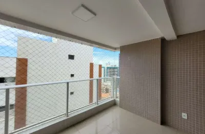 Apartamento à venda no valente residencial , jardim armação , salvador, ba