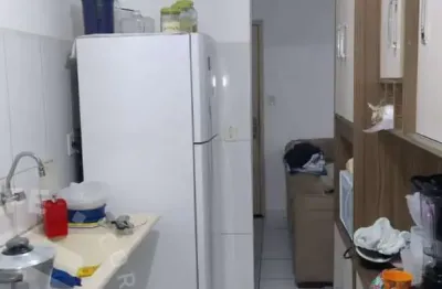 Apartamento à venda no residencial das árvores , são brás , nossa senhora do socorro, se