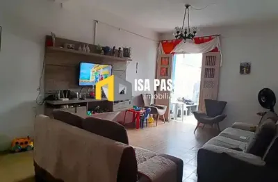 Casa à venda em rua pública, eduardo gomes , são cristóvão, se