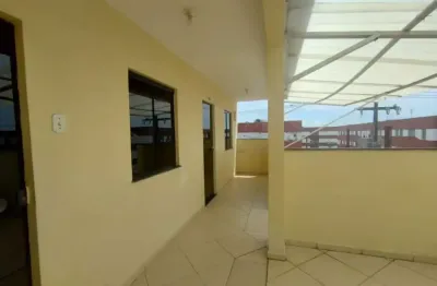 Ponto comercial à venda na Rua Urbano Neto, 99, Coroa do Meio, Aracaju