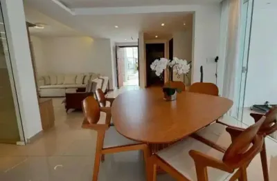 Casa em condomínio fechado com 4 quartos à venda na Rua Em Projeto O, Antares, Maceió