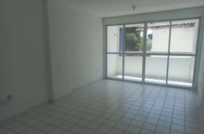 Apartamento à venda no edifício maria da glória encruzilhada , encruzilhada , recife, pe