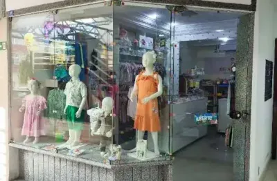 Comercial à venda em rua pública, rio vermelho , salvador, ba