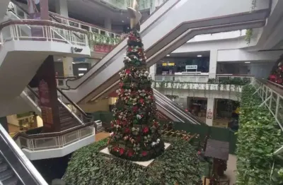 Comercial à venda em rua pública, dois de julho , salvador, ba