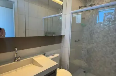 Apartamento com 3 quartos à venda na Avenida General Djenal Tavares de Queroz, Luzia, Aracaju