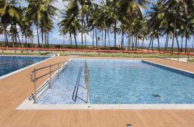 Lote à venda no villaredo barra residencial , olhos d'água, barra dos coqueiros, se