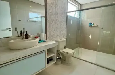 Casa em condomínio fechado com 3 quartos à venda na Rodovia dos Náufragos, Mosqueiro, Aracaju