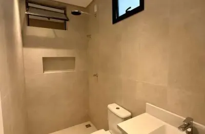 Casa em condomínio fechado com 4 quartos à venda na Rua José Conrado de Araújo, Farolândia, Aracaju
