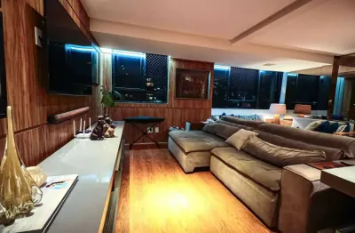 Apartamento à venda no mirante do atlantico , coroa do meio , aracaju, se