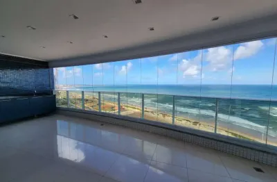 Apartamento à venda no hemisphere 360 , pituaçu , salvador, ba