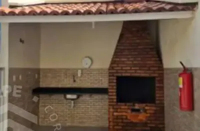 Apartamento à venda no salinas da barra , centro , barra dos coqueiros, se