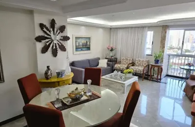 Apartamento com 3 quartos à venda na Rua Edith Mendes da Gama e Abreu, Pituba, Salvador