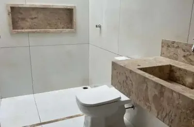 Casa à venda no padang beach residence , olhos d'água, barra dos coqueiros, se