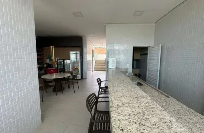 Apartamento à venda no residenza collina reale , patamares , salvador, ba
