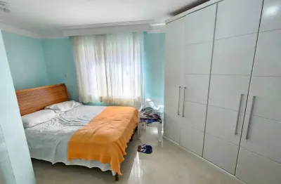 Casa à venda no condomínio stella sol , stella maris , salvador, ba