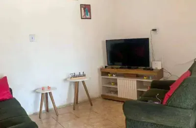 Casa com 2 quartos à venda na Avenida Confiança, 300, Industrial, Aracaju