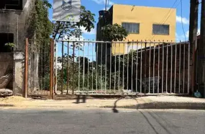 Comercial para vender e alugar em rua pública, federação , salvador, ba