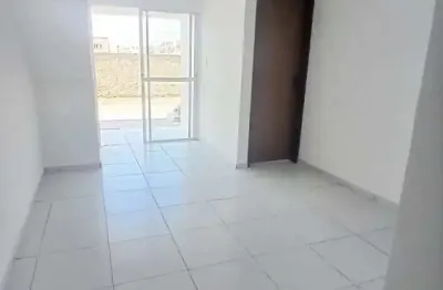 Casa com 2 quartos à venda na Rua China, 450, Pau Amarelo, Paulista