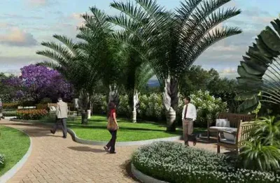 Comercial à venda em rua pública, são cristóvão , salvador, ba