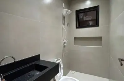 Casa à venda no villaredo barra residencial , olhos d'água , barra dos coqueiros, se