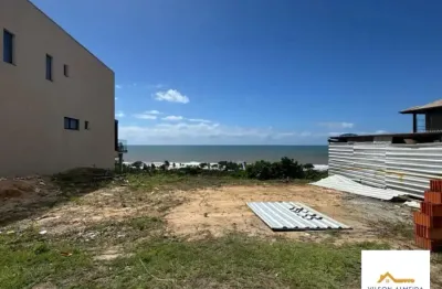 Terreno à venda na Brisa Do Mar, Pontal, Ilhéus