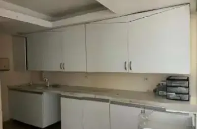 Comercial para vender e alugar em rua pública, bairro novo , olinda, pe