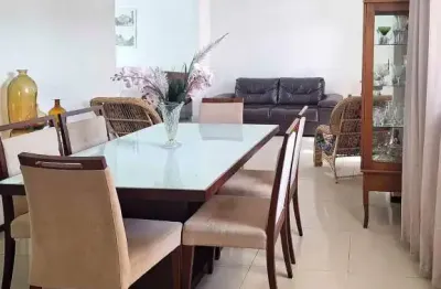Casa com 3 quartos à venda na Rua Engenheiro Jorge de Oliveira Neto, 400, Coroa do Meio, Aracaju