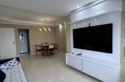 Apartamento à venda no prime jardim europa , jardins , aracaju, se