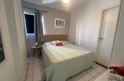 Apartamento à venda no rua professor mário de castro - boa viagem , boa viagem , recife, pe