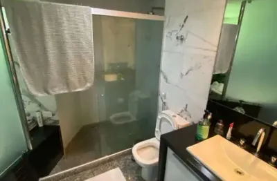Apartamento à venda no praça monteiro - monteiro, recife - pe , monteiro , recife, pe