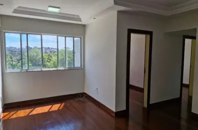 Apartamento à venda no condomínio solar dos pássaros - , paralela , salvador, ba