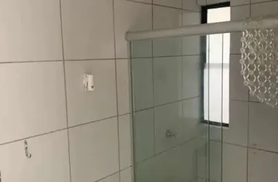 Apartamento à venda no ilha dellos , imbiribeira , recife, pe