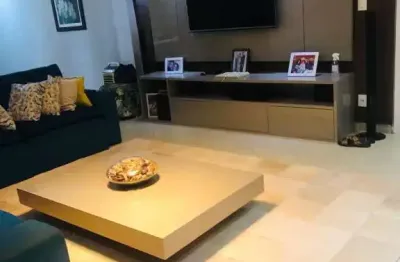 Apartamento à venda no rua hélio de oliveira - santa teresa, salvador/ba , luís anselmo , salvador, ba