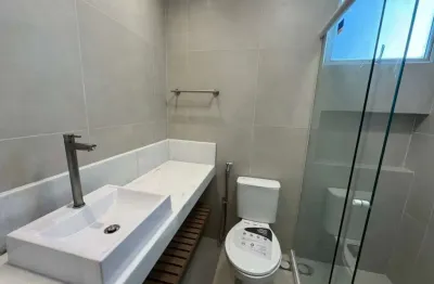 Apartamento à venda no johann sebastian , ondina , salvador, ba