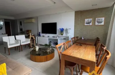 Apartamento à venda no costa marina , cidade nova , ilhéus, ba