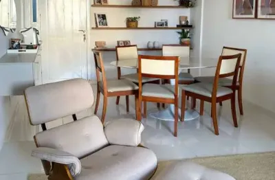 Apartamento à venda no edifício praia bela , treze de julho , aracaju, se