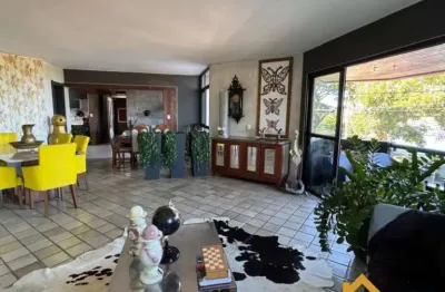 Apartamento à venda no costa marina , cidade nova , ilhéus, ba