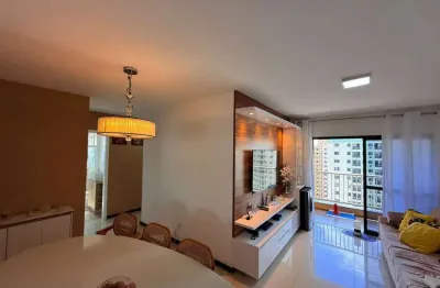 Apartamento à venda no absolutto condomínio clube , luzia , aracaju, se