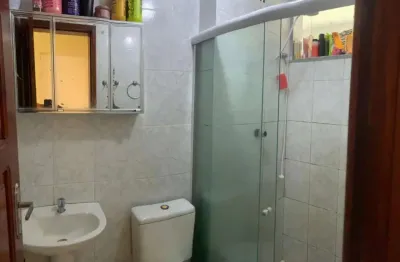 Apartamento à venda no recanto verde , farolândia , aracaju, se