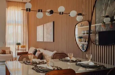 Casa à venda no viva club da ilha , olhos d'água , barra dos coqueiros, se