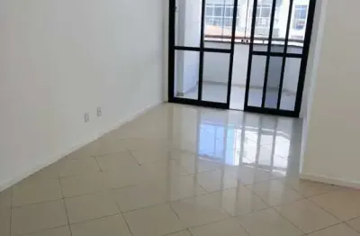 Apartamento com 2 quartos à venda na Avenida Cardeal da Silva, Federação, Salvador