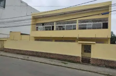 Casa para vender e alugar em rua pública, cidade nova , ilhéus, ba