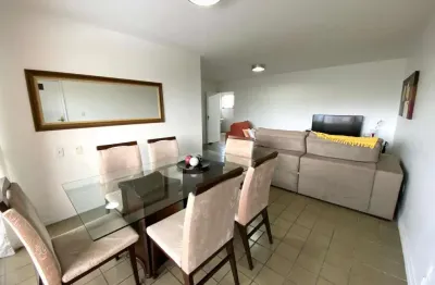 Apartamento à venda no edf. salvador dali , ponta verde , maceió, al