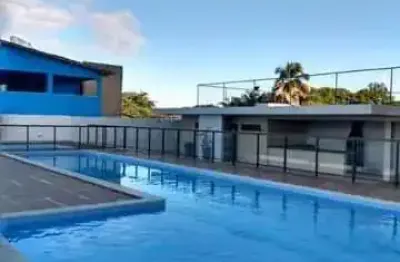 Apartamento à venda no edifício north boulevard , jardim savoia , ilhéus, ba