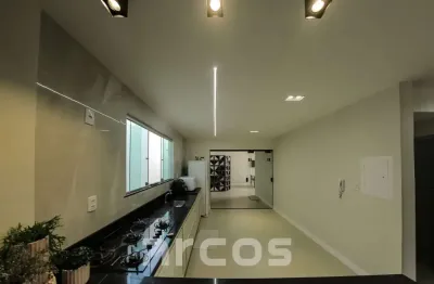 Casa à venda no residencial dermeval mattos-atalaia, aracaju - se , atalaia , aracaju, se