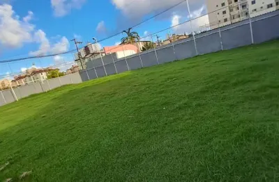Casa à venda no vivendas santa lúcia , jabotiana , aracaju, se